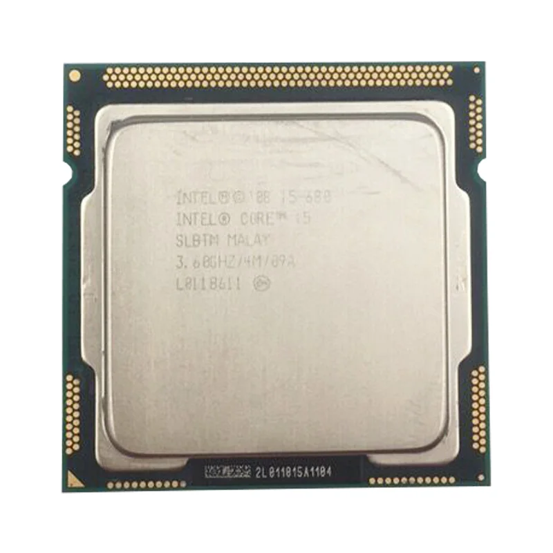 Realme 9i характеристики. Oppo куалком. процессор 680. Qualcomm snapdragon 680 + 8 gb. процессор 680.