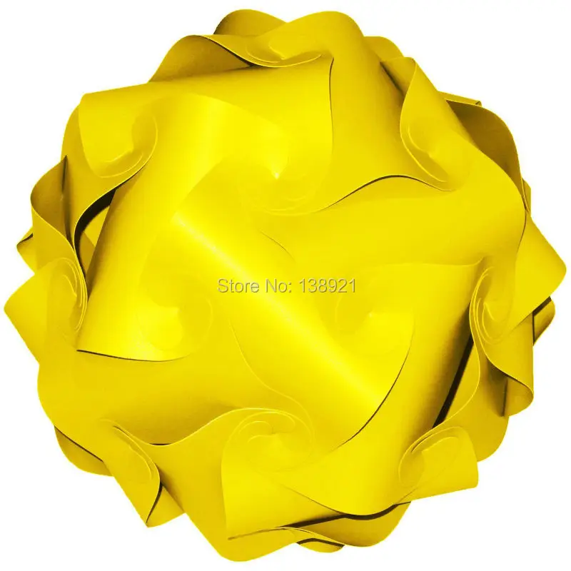 71psdDx19sL._SL1500_