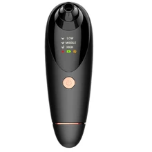 Средство для удаления угрей, средство для удаления угрей, очиститель пор, уход за лицом, красота, угрей, пылесос, средство для удаления прыщей в черные точки