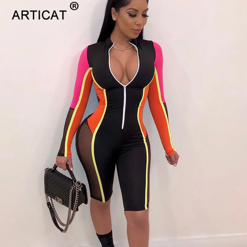 10434916230_2132539483