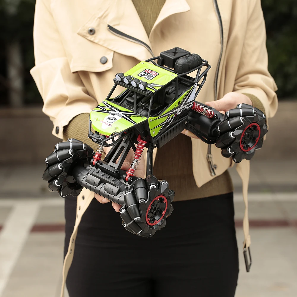 RM11509GR-1-d033-tC5D