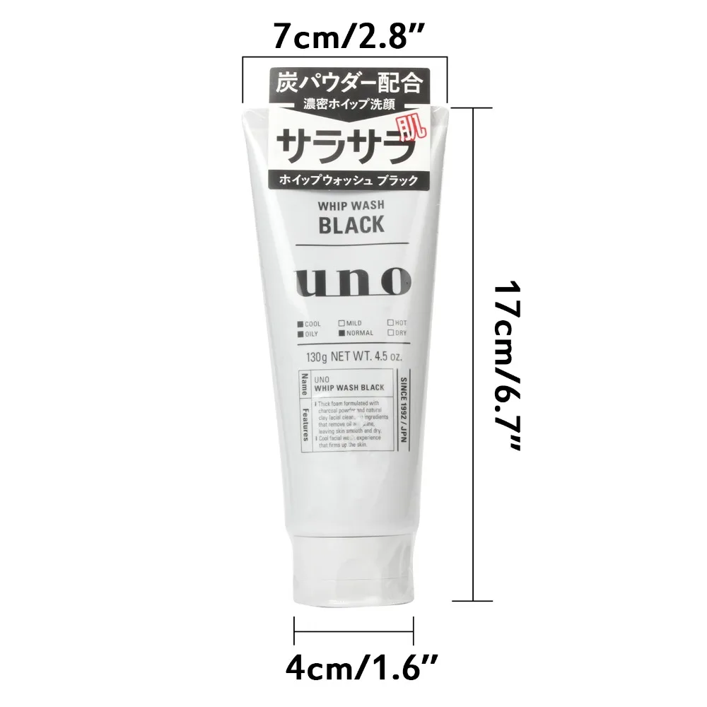 HF-02-HK7002A_4