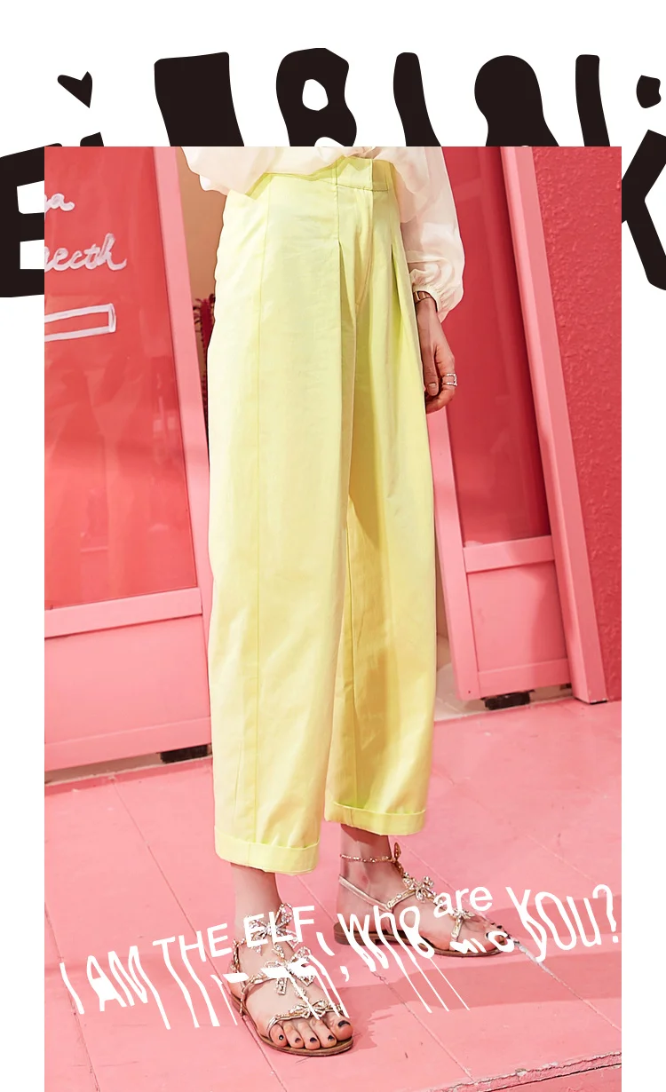 O1CN01ibc4Br2MOh59uS2cK-362409818