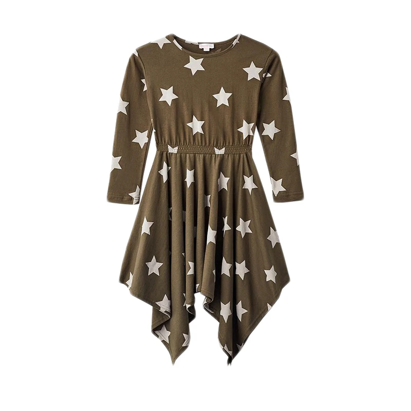 

Платье MODIS для девочек