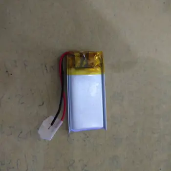 

3.7v li po li-ion batteries 3 7 v Packet 3.7V polymer lithium battery 301730 031730