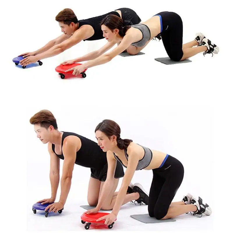 Тренажер Multi functional Health abdomen