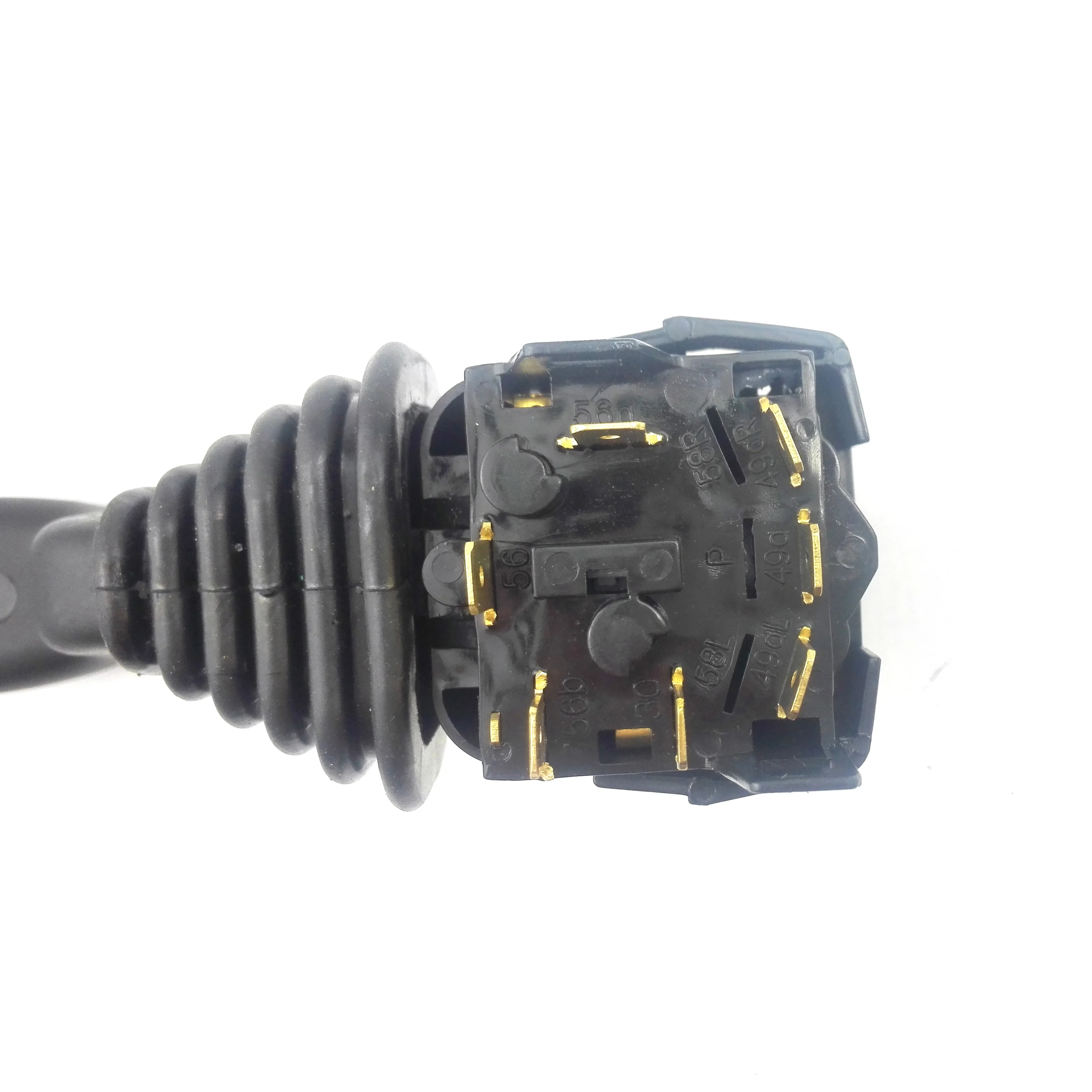Световой индикатор для Skoda Felicia 6U0 953 521A 6U0953521A|Переключатели и рычаги авто| |
