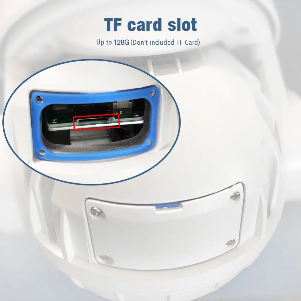 08 IP CAMERA