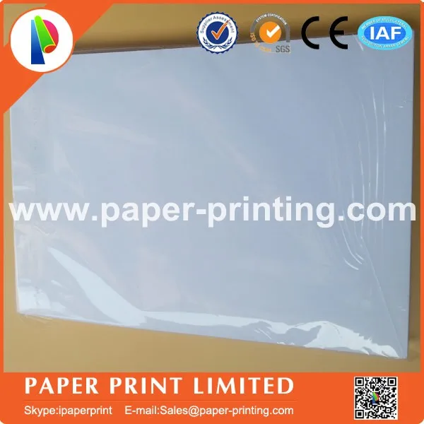 80 Sheets A4 Sticky Label Paper , 8 Labels per sheet 99.1 X 67.7 mm Address Stickers compatible L7165 J8165