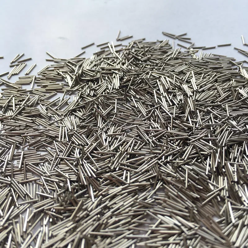 двусторонний гвоздь. 2. магнитные иголки. иглы для галтовки 0. магнитные иголки.