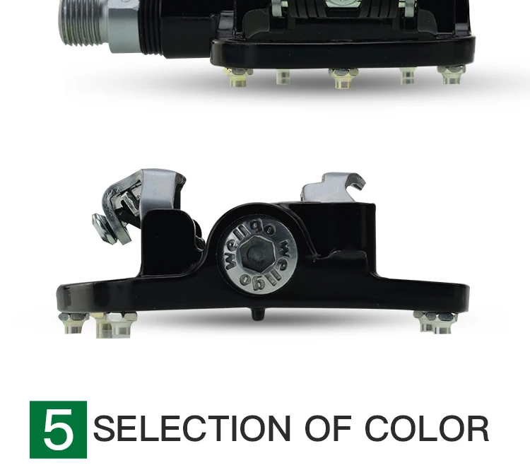 R120B_11