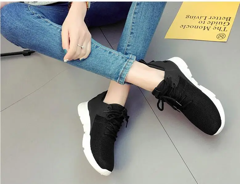 QQ20180328163452