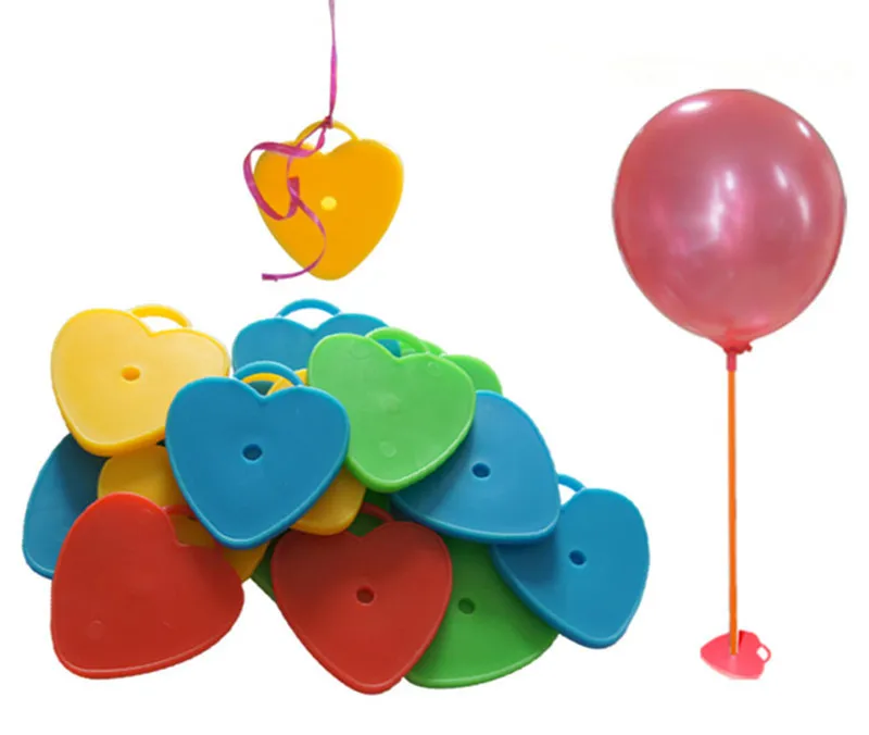 balloon hanging (1)