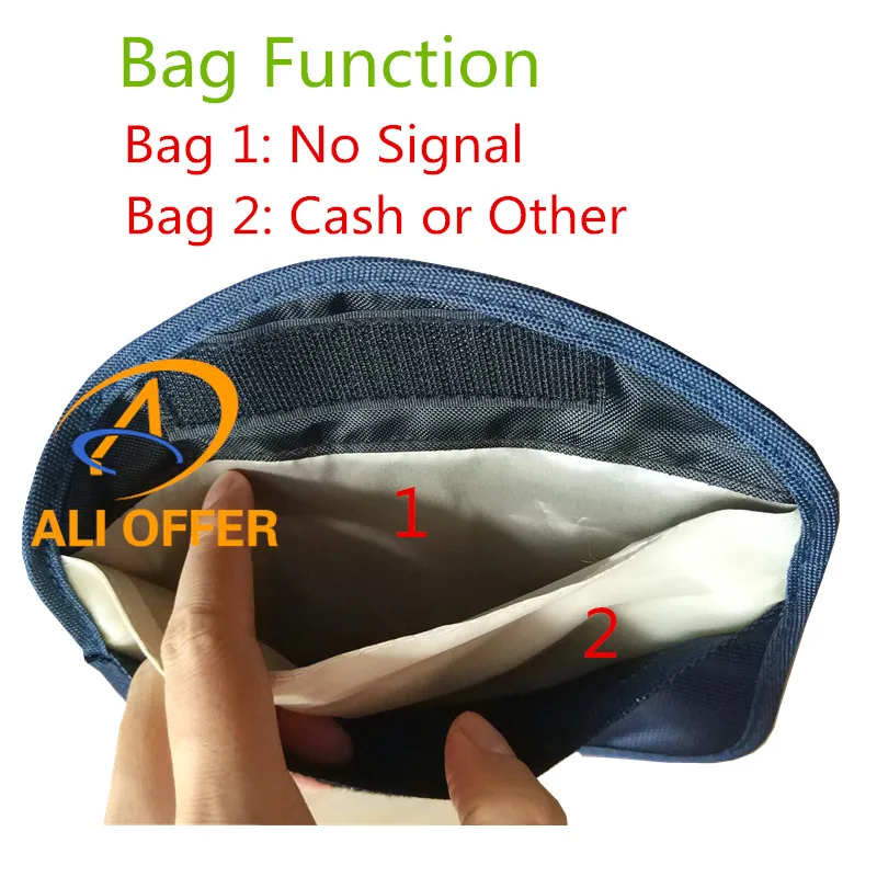 Two Bag