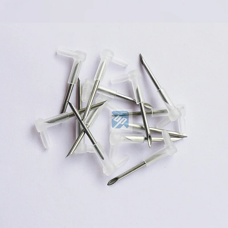 

50pcs New Style Long type Tube Bend / Elbow for DIY CIS hardware free shipping