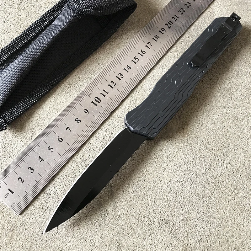 Оптовик UTX85 AKC Крестный отец BM3300 A07 A162 C81 A07 B07 A161 BM3350 складной карманный нож для кемпинга тактический нож для выживания