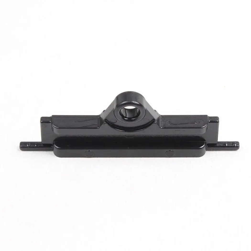 New Drone Remote Control Accessories Buckle Black for DJI MAVIC PRO | Электроника