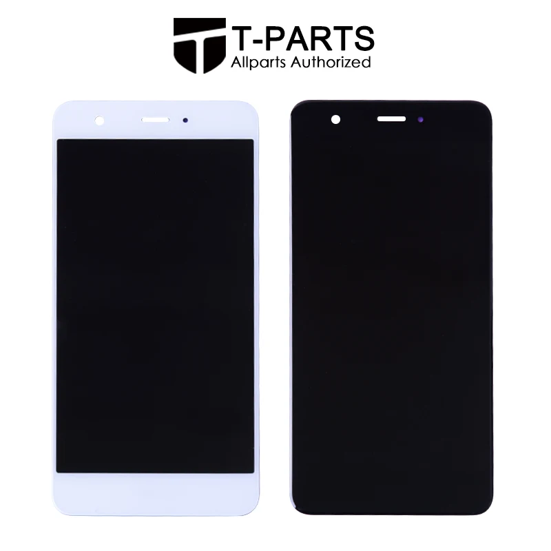 imágenes para PROBADO AAA 5.0 pulgadas 1920x1080 Pantalla LCD de Pantalla Táctil Digitalizador Asamblea Pantalla Para HUAWEI Nova CAN-L01 CAN-L02 CAN-L11 imágenes para PROBADO AAA 5.0 pulgadas 1920x1080 Pantalla LCD de Pantalla Táctil Digitalizador Asamblea Pantalla Para HUAWEI Nova CAN-L01 CAN-L02 CAN-L11