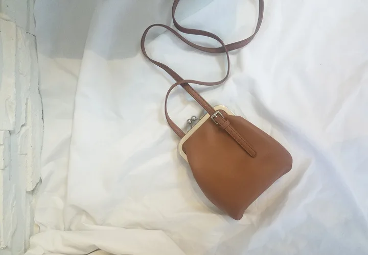 women bag shoulder bags (8)