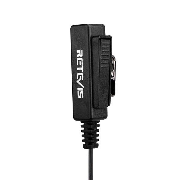 C9005A(6)