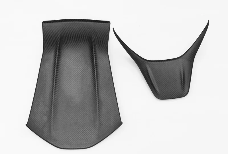 A-C63-SEATCOVER-MAT (14)