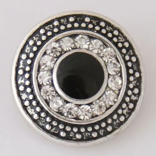 Мм 20 мм Partnerbeads красивые металлические стразы оснастки бусины для DIY ювелирные