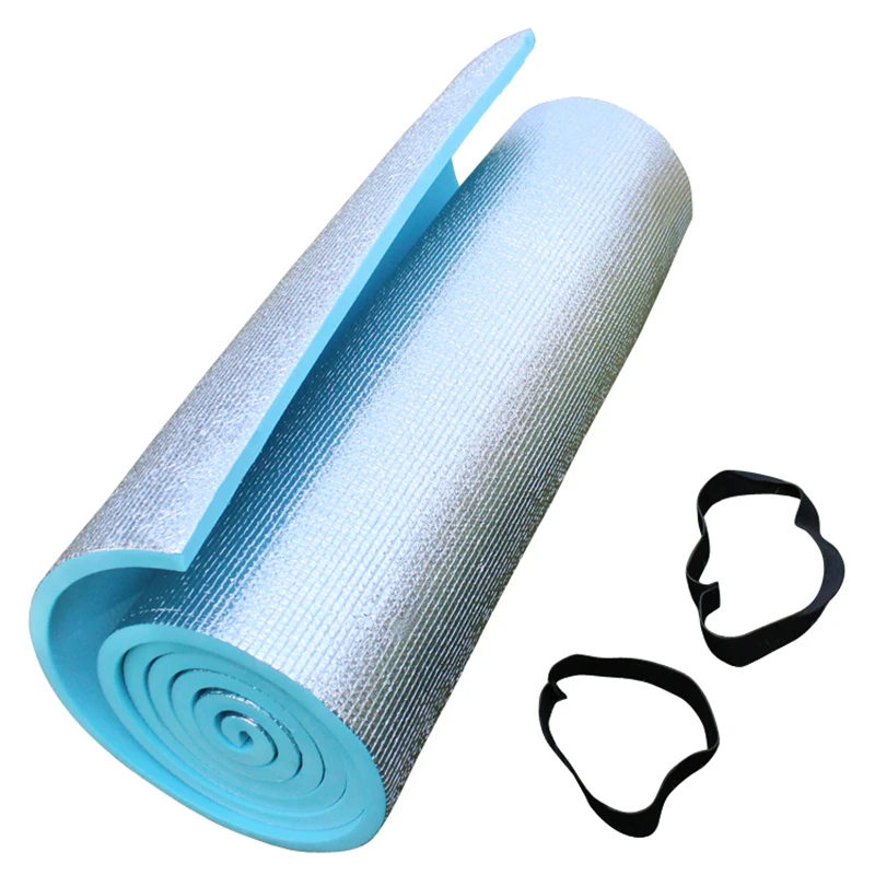 EVA Yoga Mat 6mm 10mm Thick Pilates Mats Moisture-proof Pad Folding Fitness Mats for Exercise Non Slip Portable Yoga Mat EVA EVA Yoga Mat 6mm 10mm Thick Pilates Mats Moisture-proof Pad Folding Fitness Mats for Exercise Non Slip Portable Yoga Mat EVA