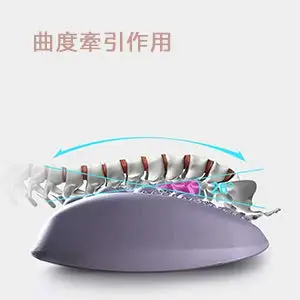 f0D15t8oQ4a._UX300_TTW_