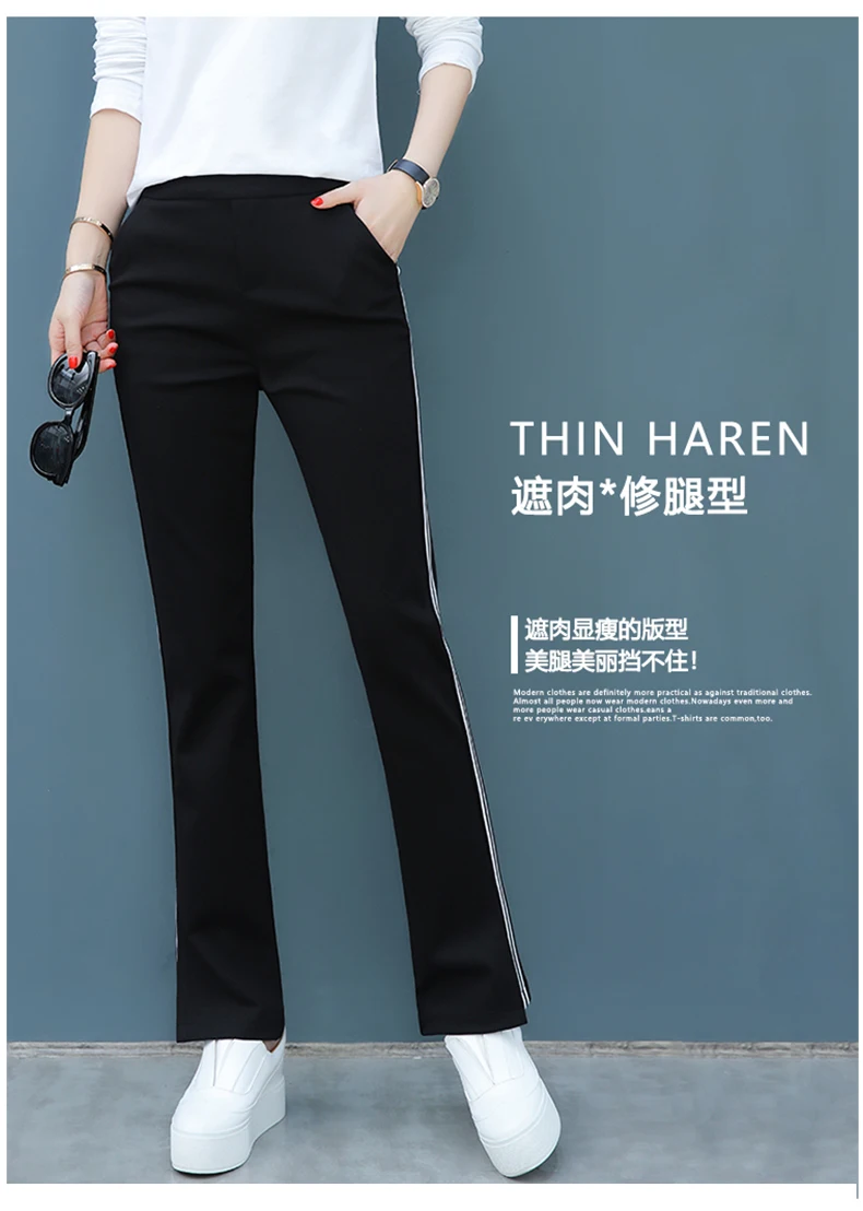 O1CN015th2NZ1OurwtN0qxS_!!3572611766