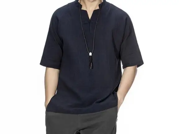 QQ20180402200412