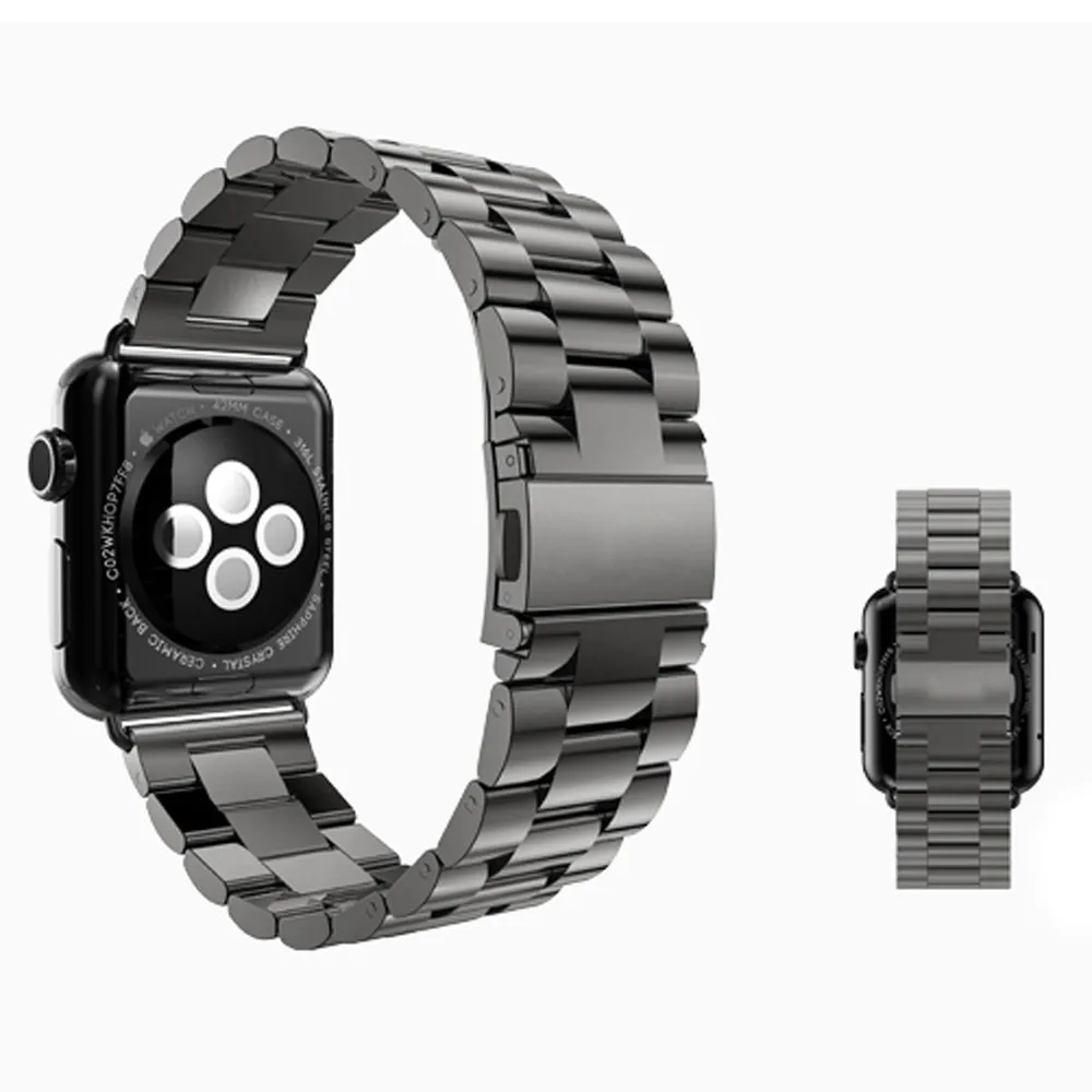 GD0179-black-fasiou-(7)