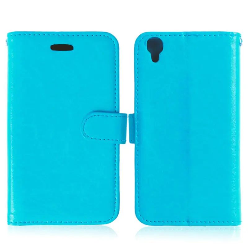 #E-Alcatel IDOL 3 (4.7)-4  (3)