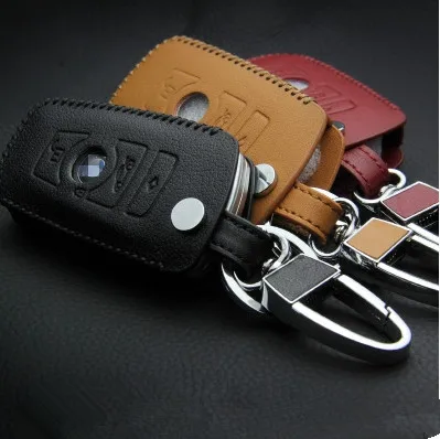 Лучшее качество и Бесплатная доставка! особый случай ключа автомобиля для BMW X6 E71