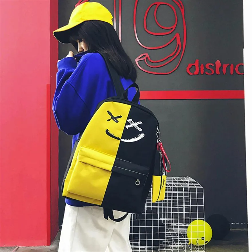 XMM80226534_20180226021310581