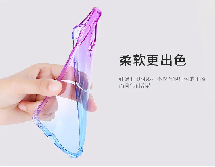 详情页_06.jpg