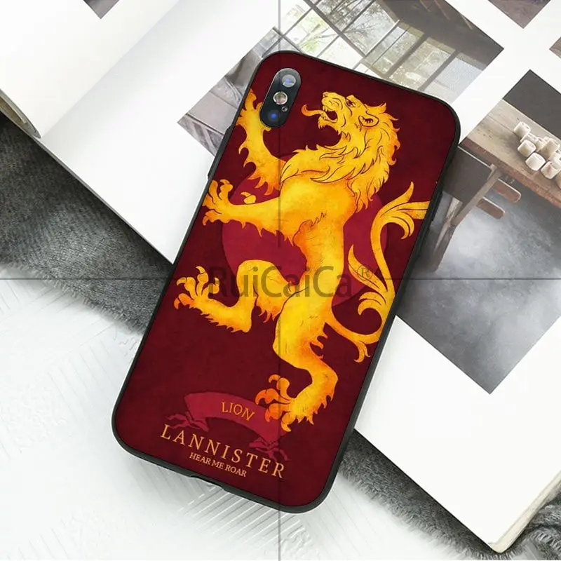 Game of Thrones 