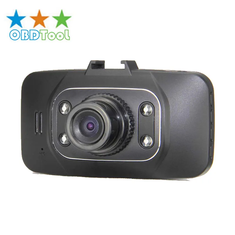 18Car Radar Detector 16 Band Voice Alert V7 Anti Speed Radar Signal