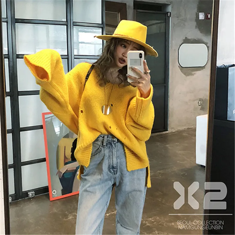 x4