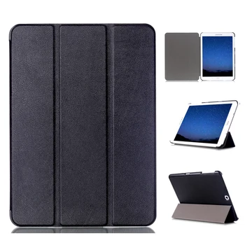 

Ultra Slim Flip Pu Leather Cover for Samsung Galaxy Tab S2 9.7inch Stand Cover Case Tab S2 9.7 T810 T815 Tablet Cases