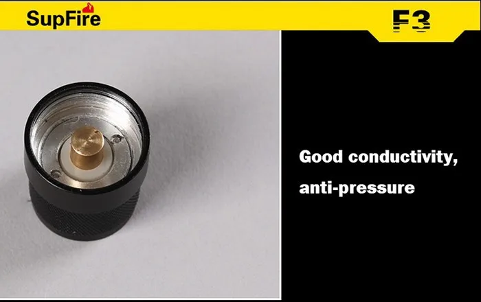 led torch (13)