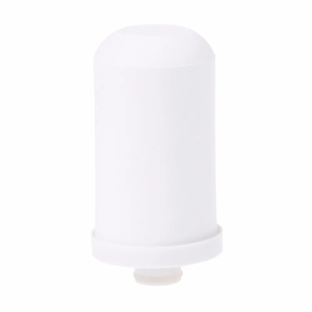 

Faucet Mount Water Filter System Replacement Purifier Cartridge Home Kitchen New