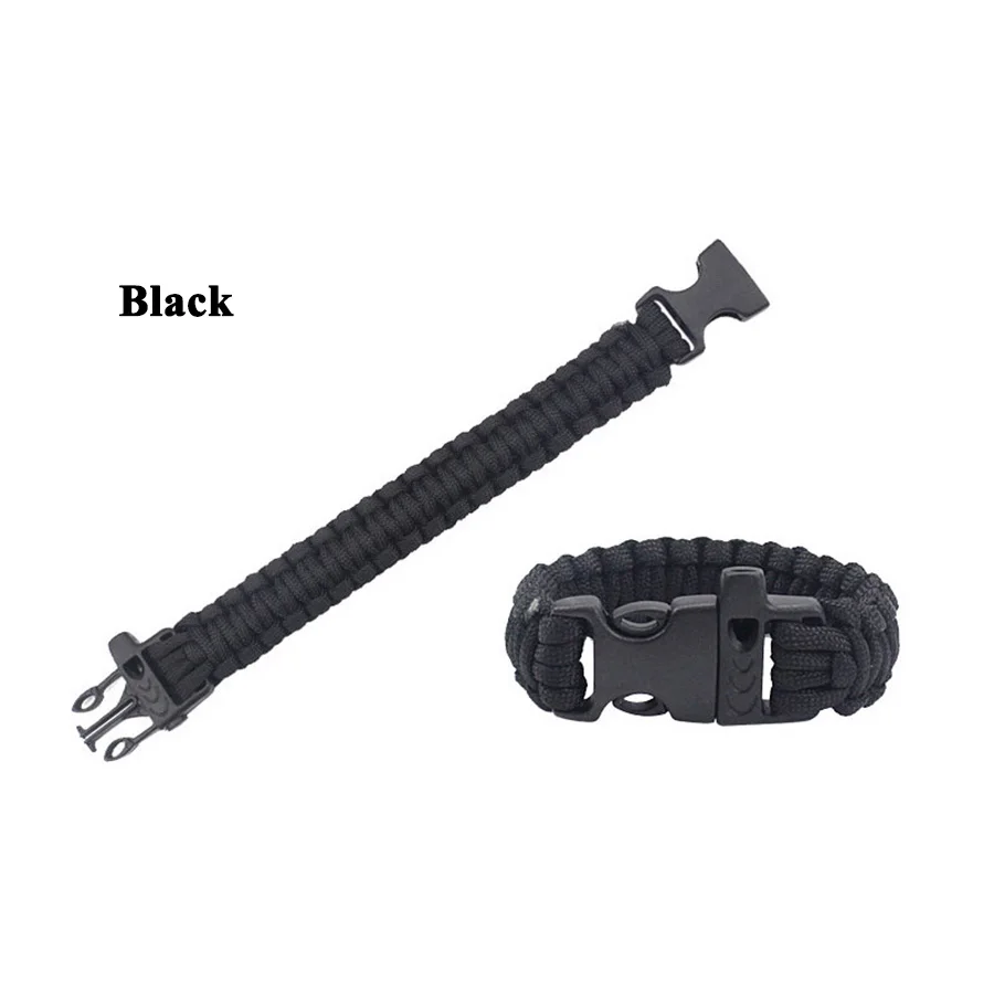 12-black