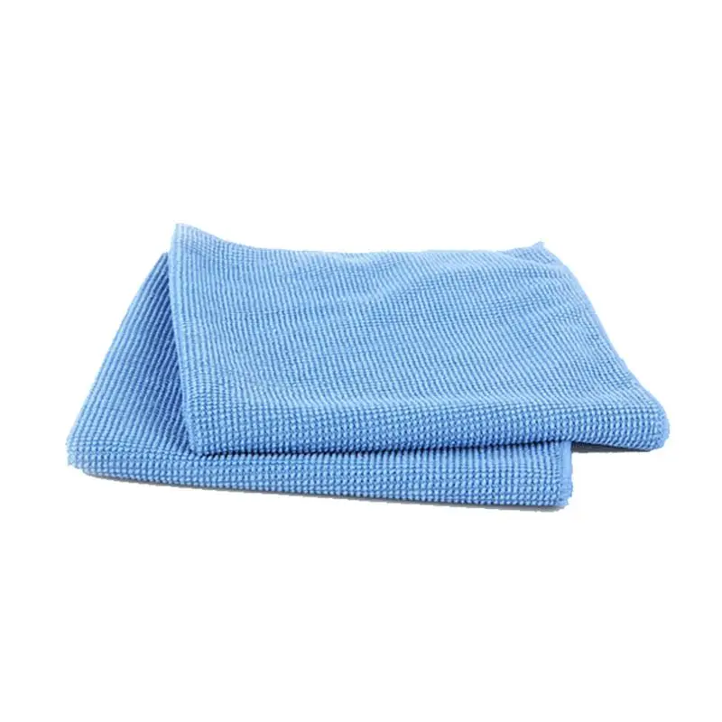Microfiber Cleaning Cloth Cleaner for DSLR Camera Cell Phone Tab Screens Glasses Lens | Электроника