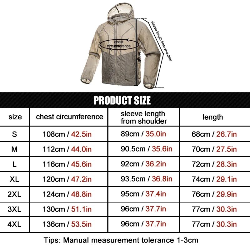 FREE SOLDIER Мужская спортивная ветровка для походов кемпинга|skins clothing|men outdooroutdoor clothing |