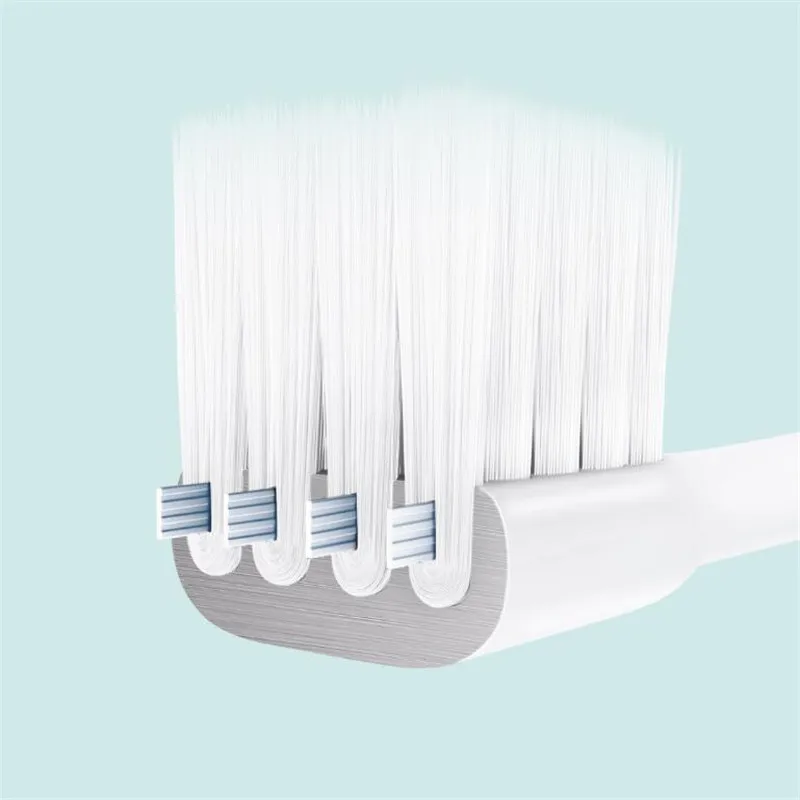 Bundled Sale Newest Xiaomi Mijia Doctor B Toothbrush Youth Version Better Brush Wire 2Colors Care For The Gums Daily Cleaning (4)