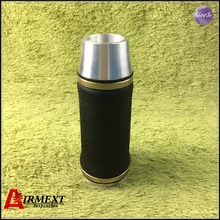SN070RL-LT/Fit LT coilover(M53*2-50/M12) airspring rolling lobe sleeve type shock absorber pneumatic air suspension