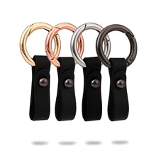 Автомобильные брелки брелок в виде мотоцикла металлический брелок для машины автомобильные аксессуары для bmw audi toyota mazda Honda Для Ford Jeep