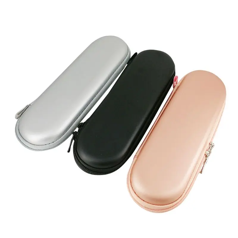 

For Apple pen 1/2 generation universal storage box for apple pencil protective cover pencil2 pressure-proof storage bag