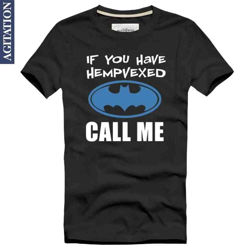 yankees batman shirt