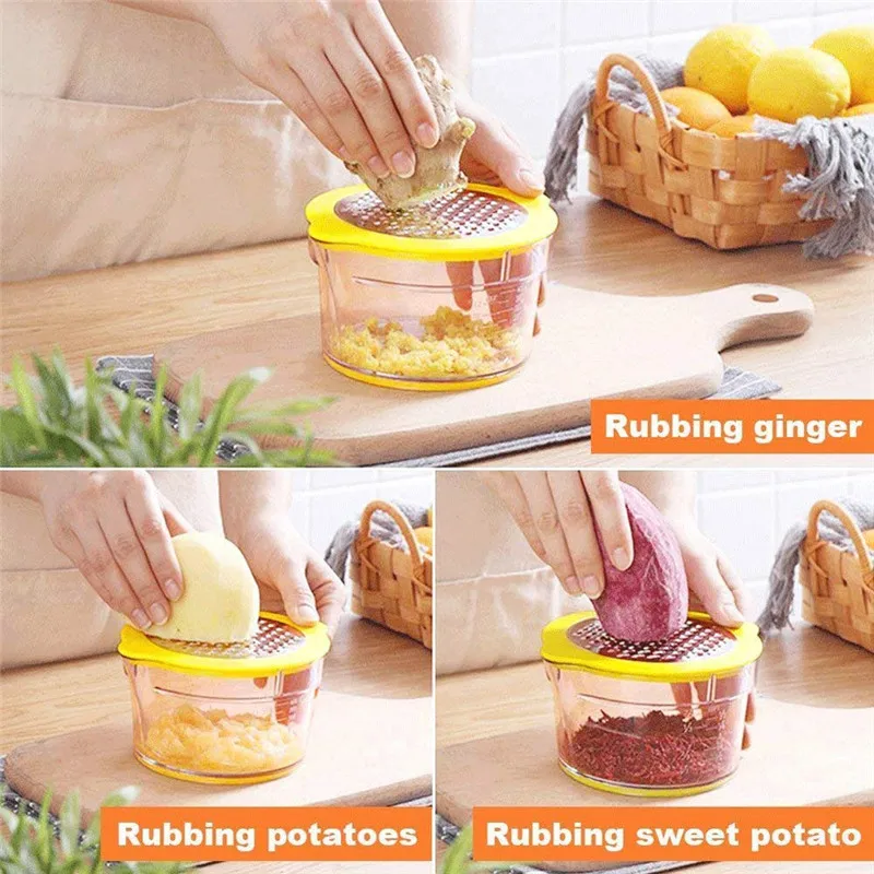 4-in-1-Multifunction-Cob-Corn-Stripper-Kitchen-Tools-With-Built-In-Measuring-Cup-And-Grater (5)